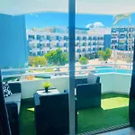 Appartamento Sissy Tenerife San Miguel de Abona