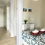 Sissy Tenerife Appartamento