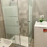 Sissy Tenerife Appartamento