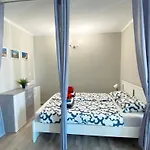 Appartamento Sissy Tenerife San Miguel de Abona