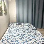 Appartamento Sissy Tenerife
