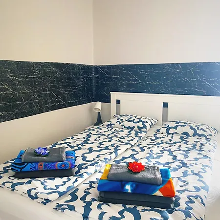 Sissy Tenerife سان ميغيل ذي أبونا